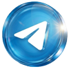 Контакт в Telegram — быстрая поддержка и коммерческие предложения