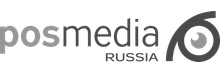 POS Media Russia
