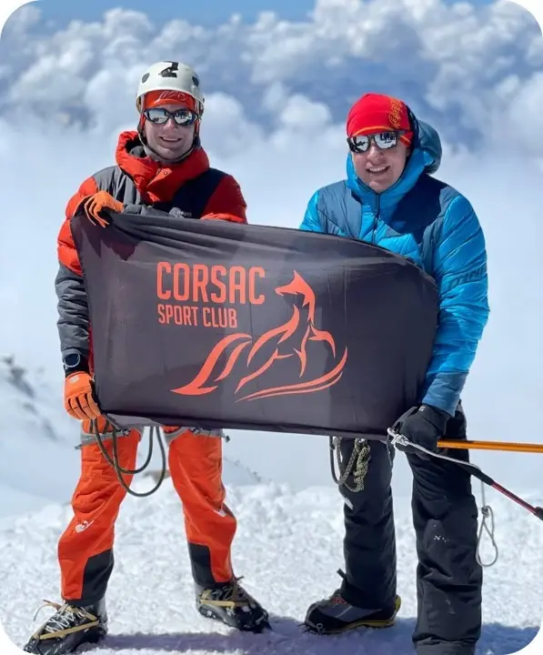 corsac-club-elbrus