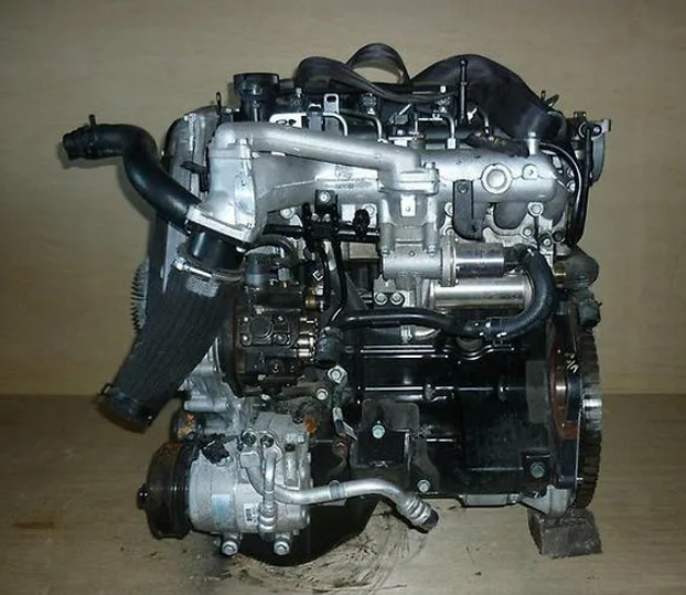 Св мотора. Двигатель d4cb 2.5 дизель. Мотор Старекс 2.5 дизель. Hyundai h-1 двигатель 2.5 дизель. Двигатель Hyundai Starex 2.5.