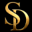  SEDYAKIN .COM