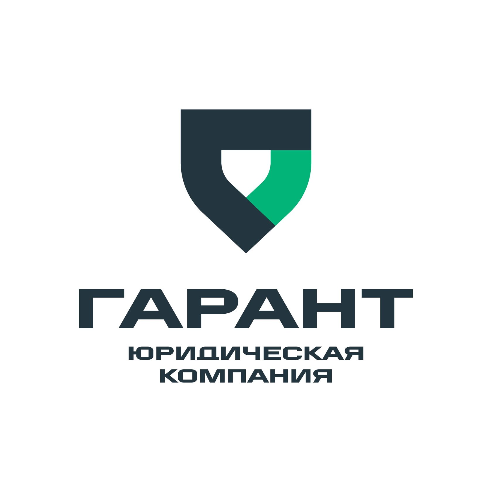 Юридическая помощь при разводе Казань - Раздел долгов при разводе: юридическая защита ваших интересов