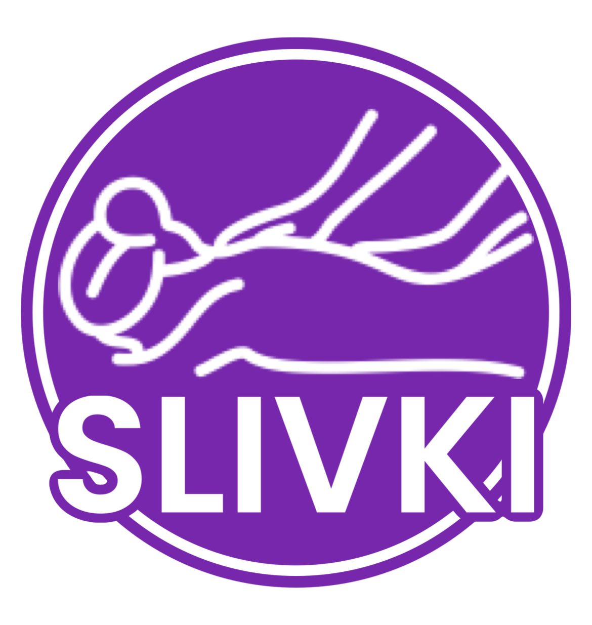  СТУДИЯ SLIVKI 