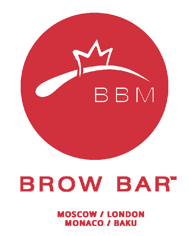 Brows московская. Brow бар. Брови бар. Брови бар Москва. Логотип броу бара.