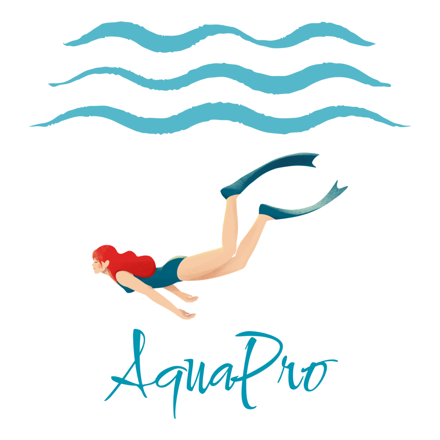 Aqua Pro