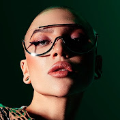 Рита Захарова