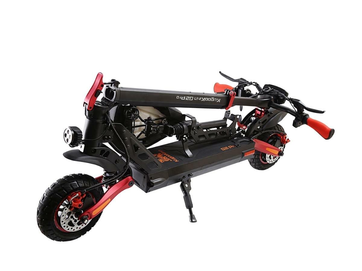 электросамокат в г пенджикент. Kugoo kirin g2 pro. Kugoo kirin g2. электросамокат kugoo kirin g2 pro 2022. Kugoo kirin g2.