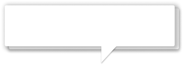 форма сообщения