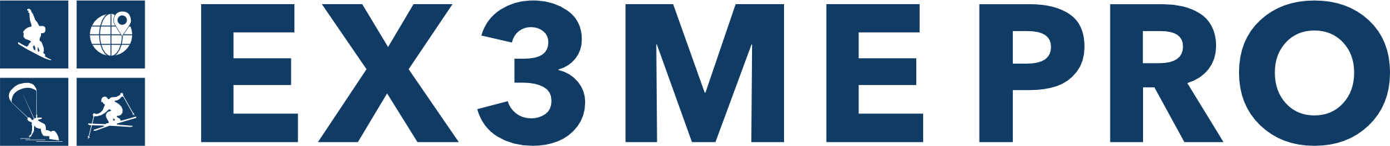 Сноу-школа Сергея Макарова