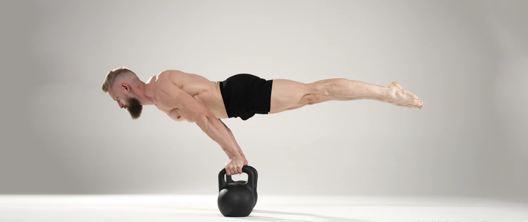 Курс Мобайл