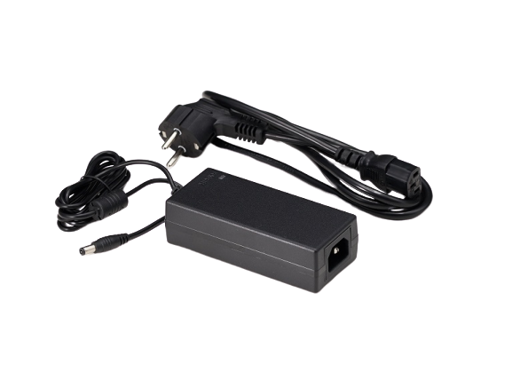 Сетевой адаптер