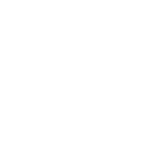 иконка выезд