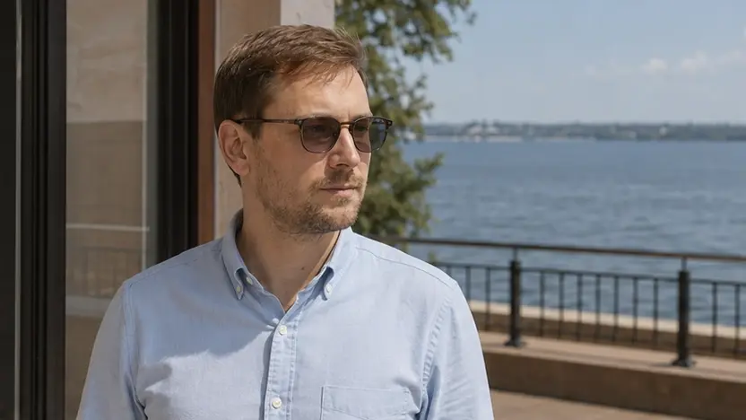 изготовление очков по рецепту