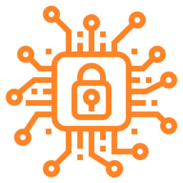 Цифровая безопасность бизнеса