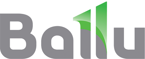 Ballu — климатическое оборудование