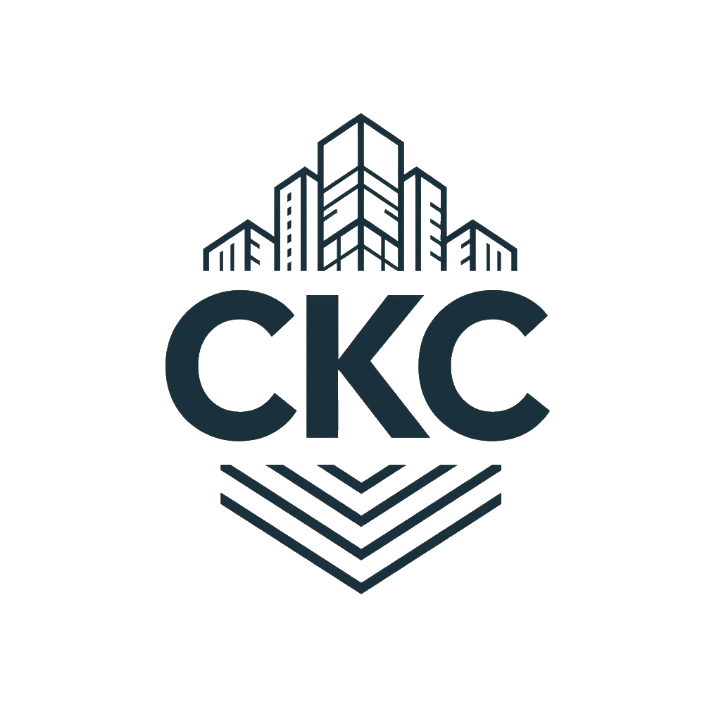 СтройКомплектСервис