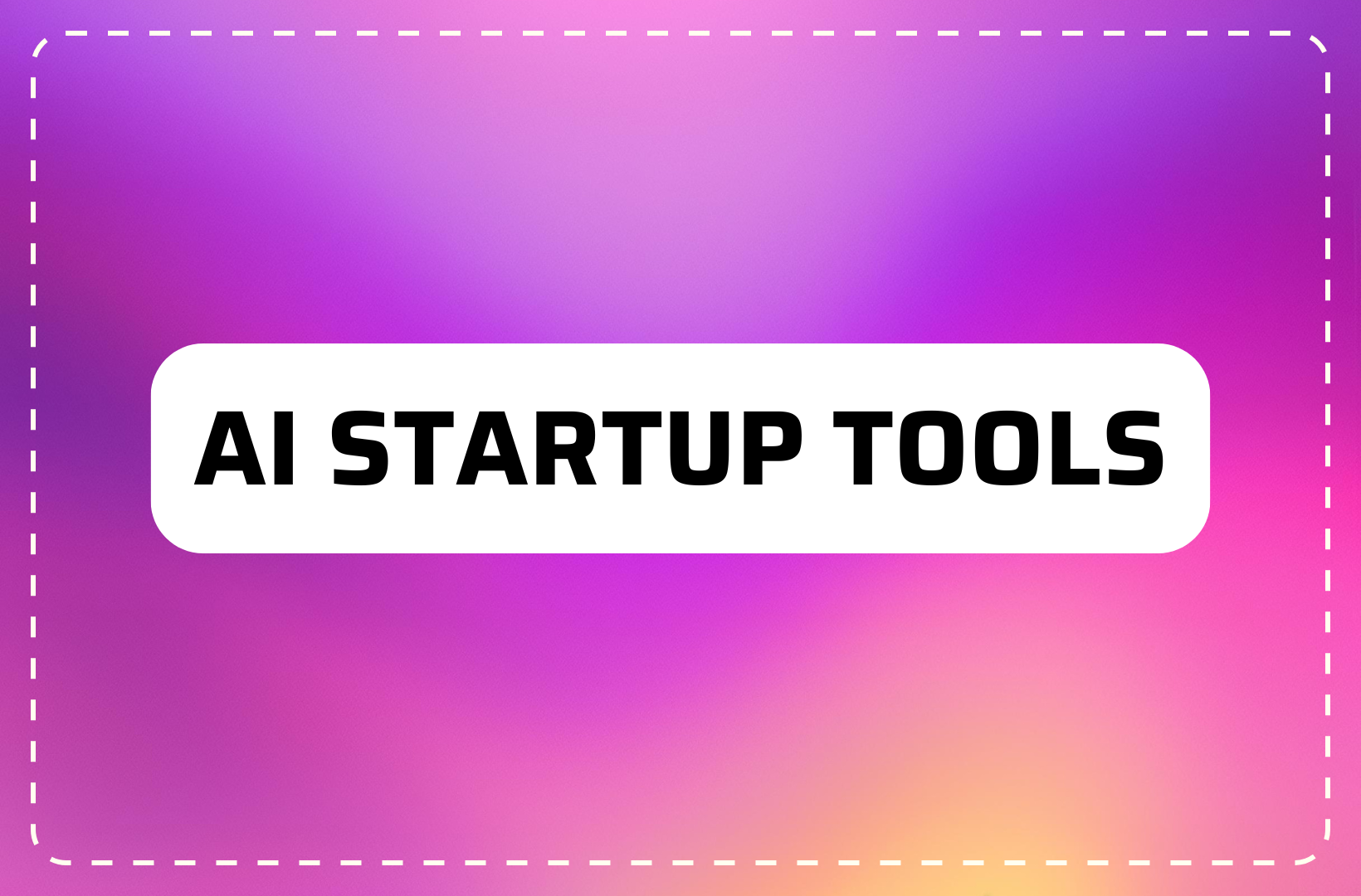 BEST 10 FREE Alternatives to Shopify's Company Name Generator for Startups in 2025