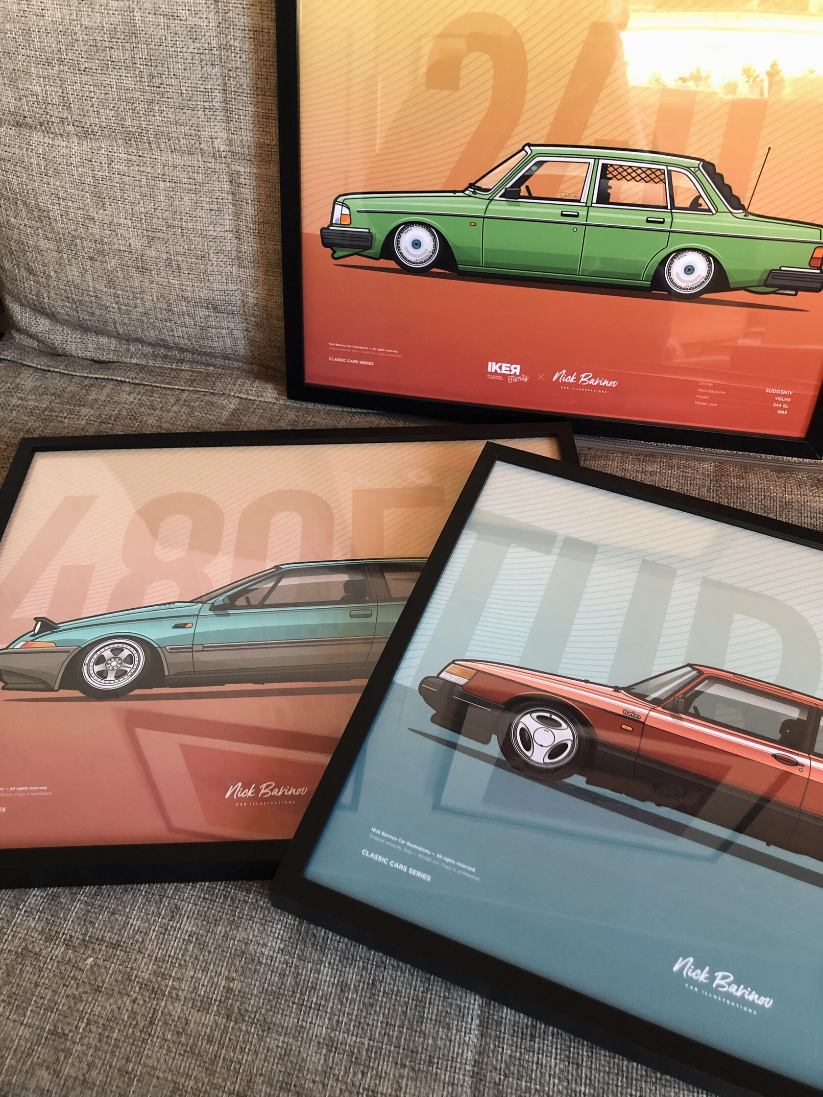 nick barinov car posters,car illustrations,car poster,постеры,постер,плакаты,плакат,постер с автомобилем,постер с машиной,постер авто,постер ретро автомобили,постер ретро авто,автомобильные постеры,плакат с автомобилем,плакат с машиной,плакаты автомобилей