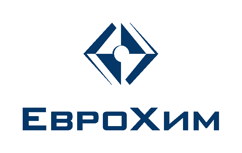 ЕвроХим