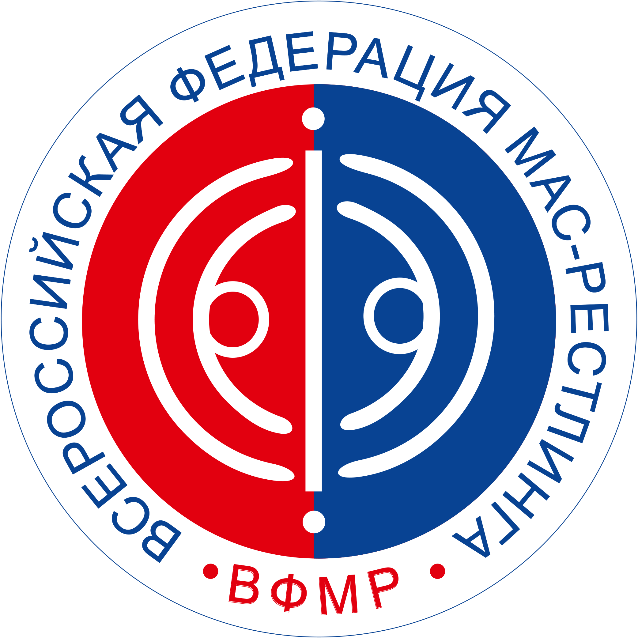 �������� + ��������� ������: ����.