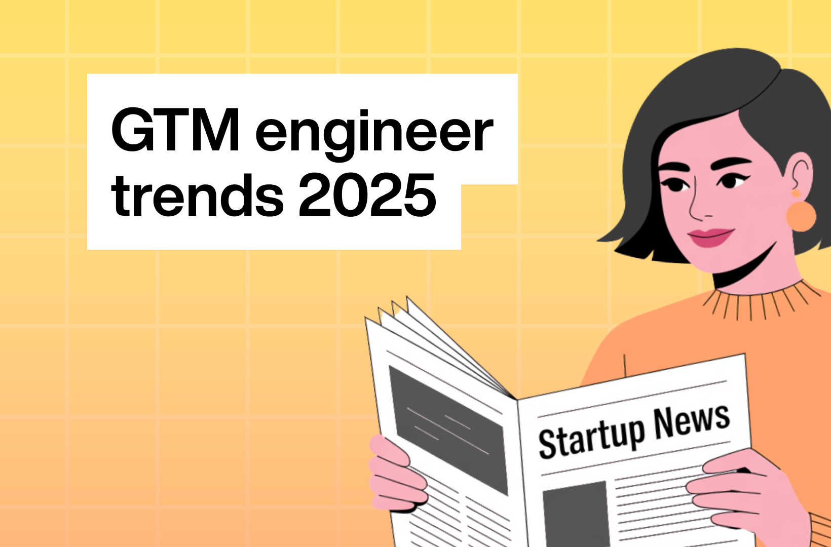 GTM-engineer-trends-2025