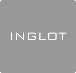 Текст inglot