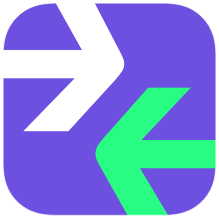 <<МигКредит>>