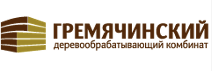 Общество с ограниченной ответственностью 2б проект