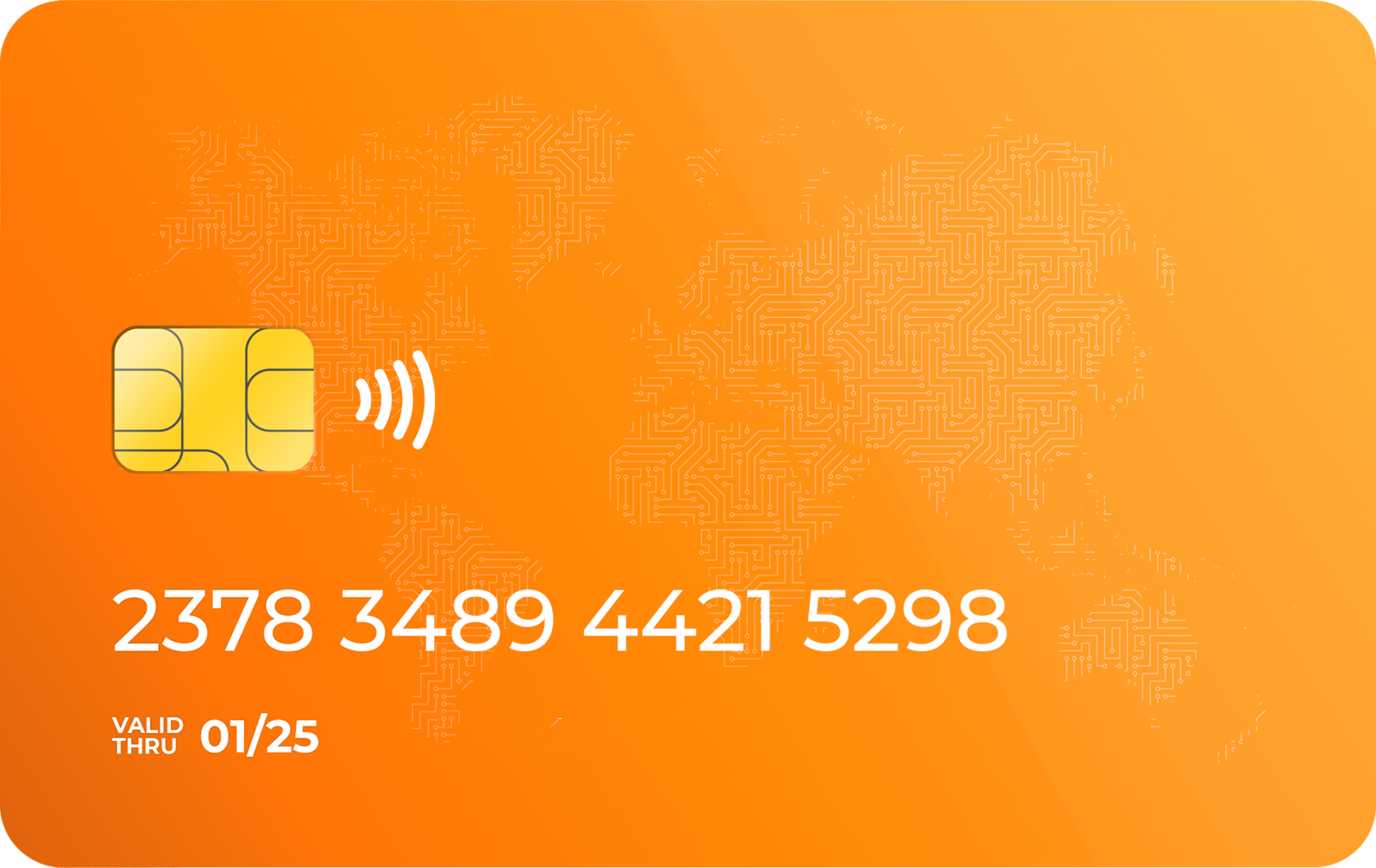 Бесплатная мастер карта. Visa Card 2022. Visa Card оформление. Citibank visa Card.