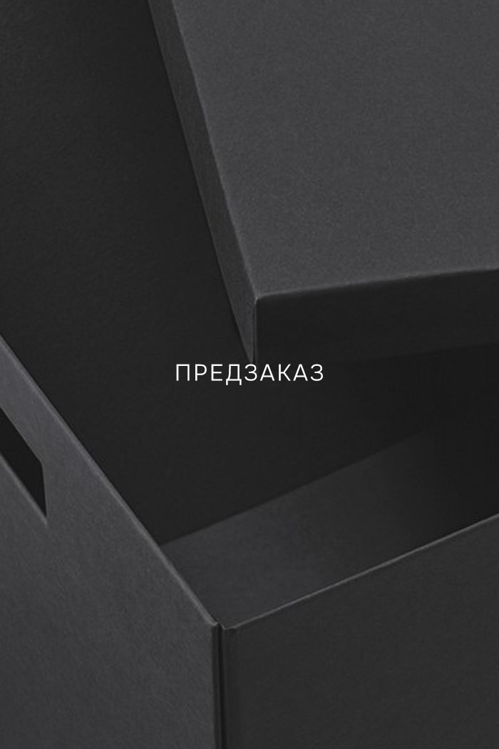 Текстиль, посуда и расходники для отелей, ресторанов, кафе — bazahoreca