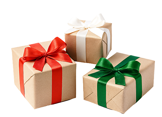 пластиковые энергосберегающие окна