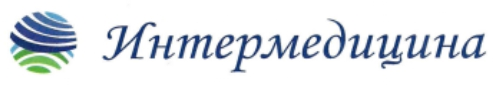 Company