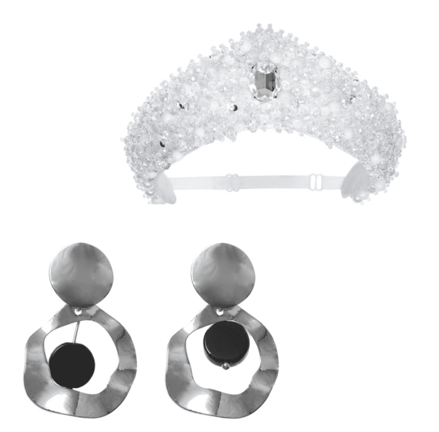 предметная фотосъемка для маркетплейсов