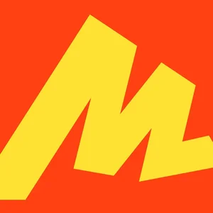 website icon