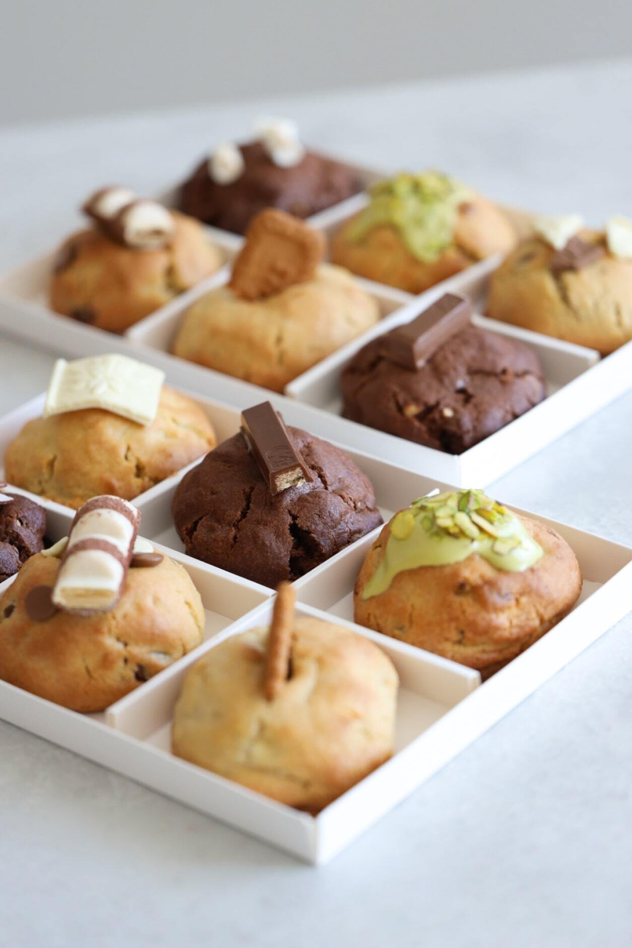 cake-school.com