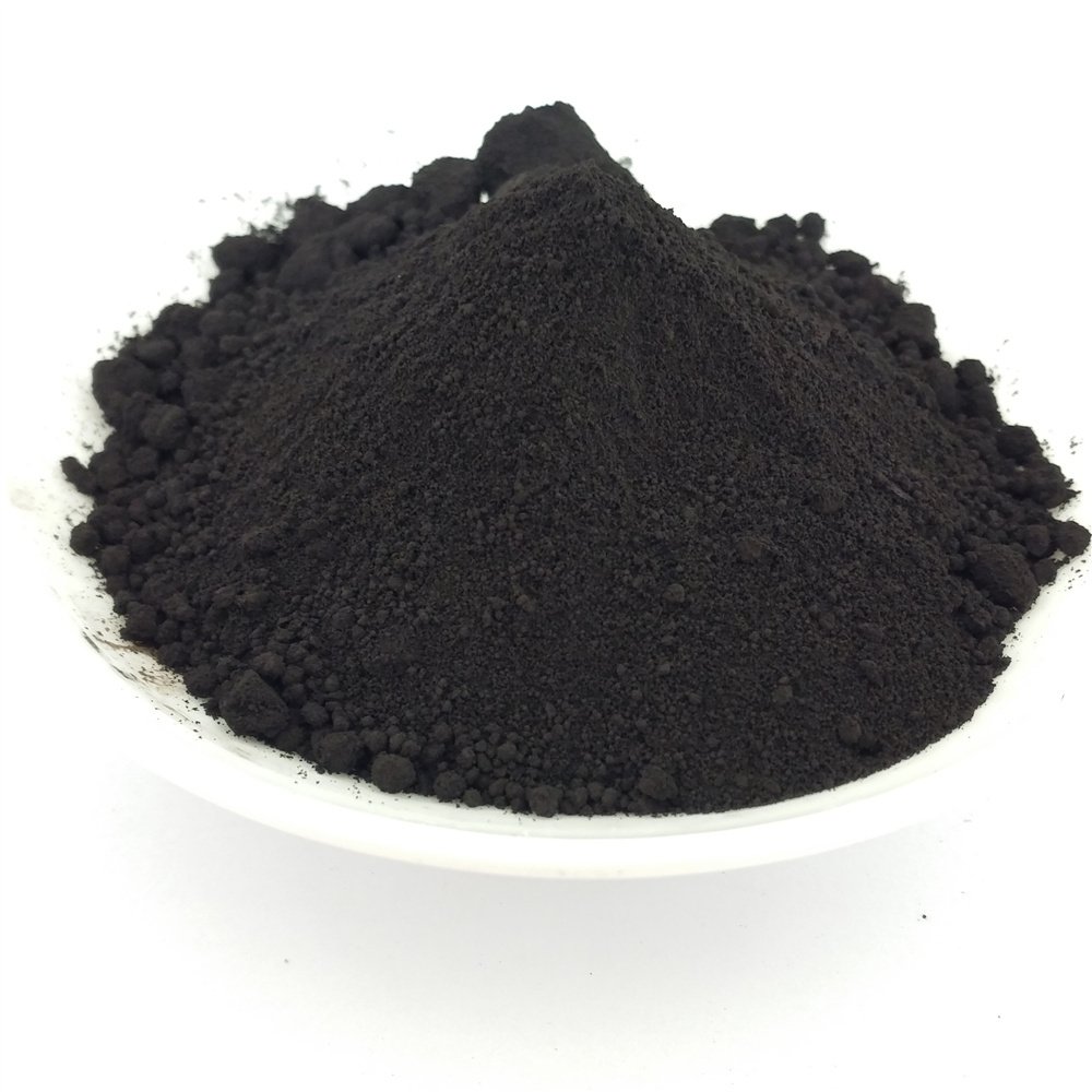 Iron black. Краситель Omnixon Synthetic Iron Oxide. Краситель черный цвет 