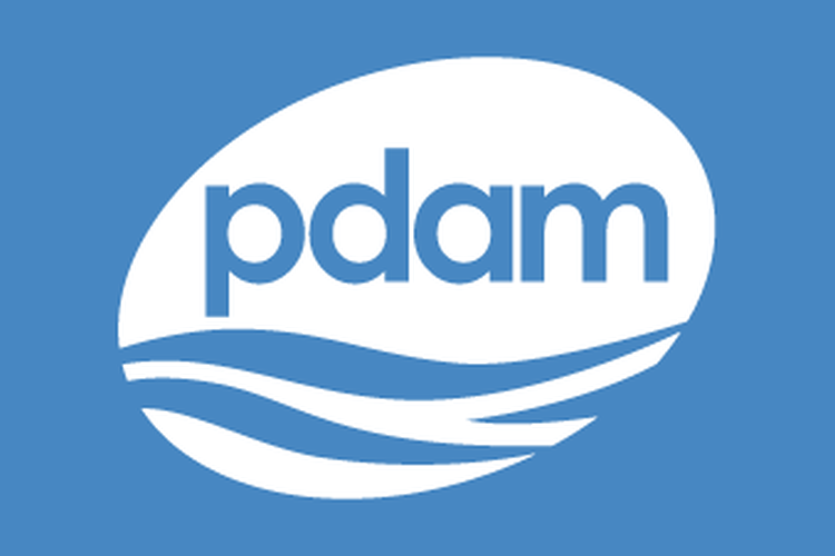 Seperti Apa Prospek dan Keuntungan Usaha Pembayaran PDAM?
