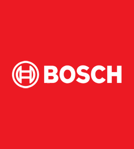 Ремонт кофемашины Bosch на дому и в мастерских в Санкт-Петербурге: Звоните — 8 (812) 344 44 44