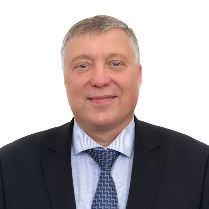 Алгоритм сервис архангельск. Алгоритм сервис архангельск