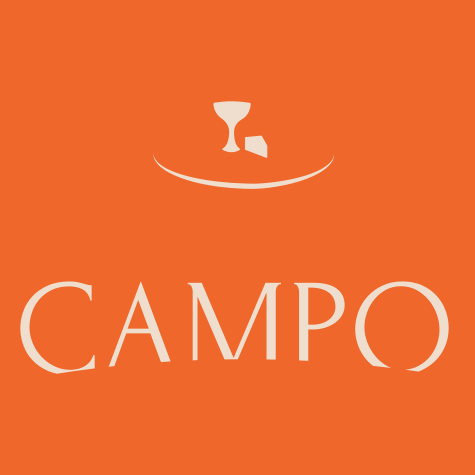 Сampo Ristorante