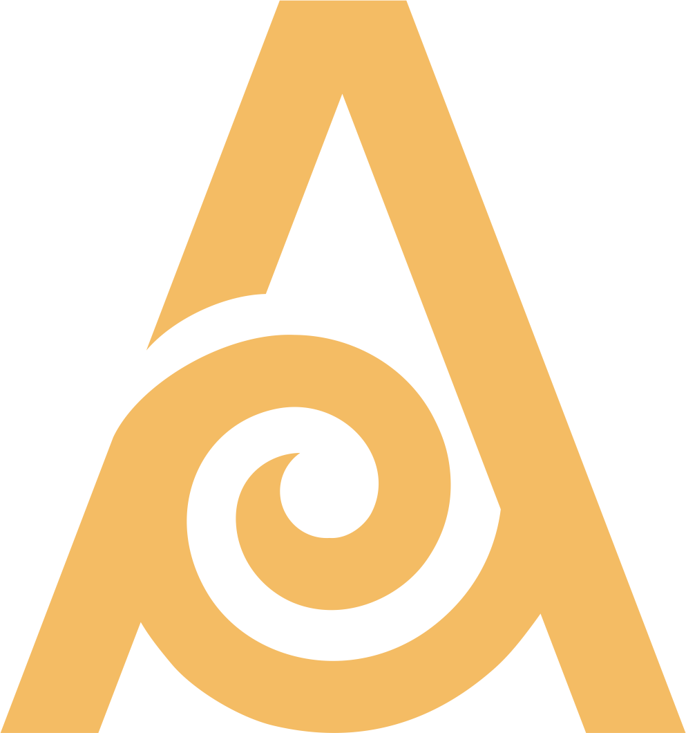Company