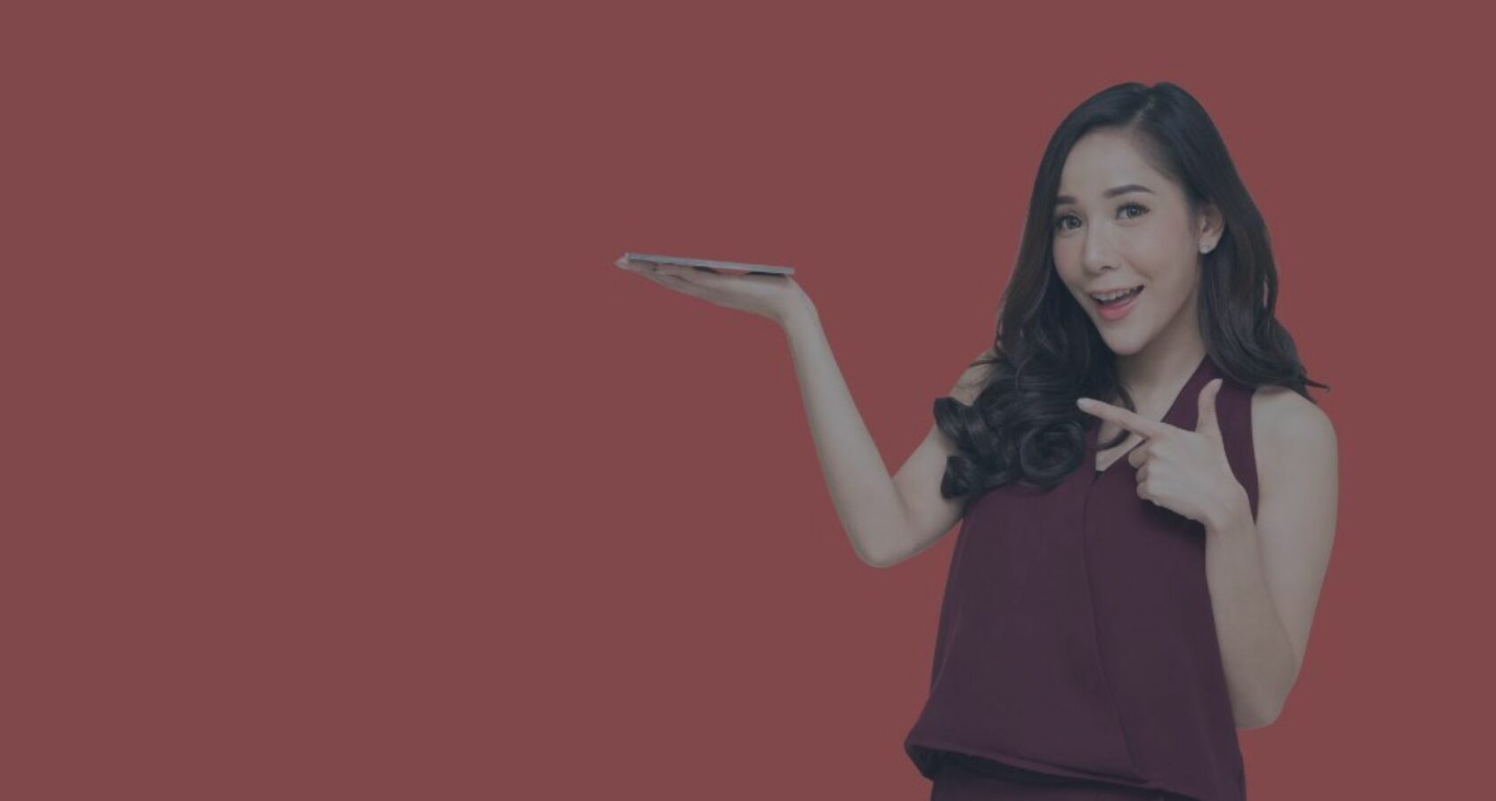 Бизнес туризм в Китае