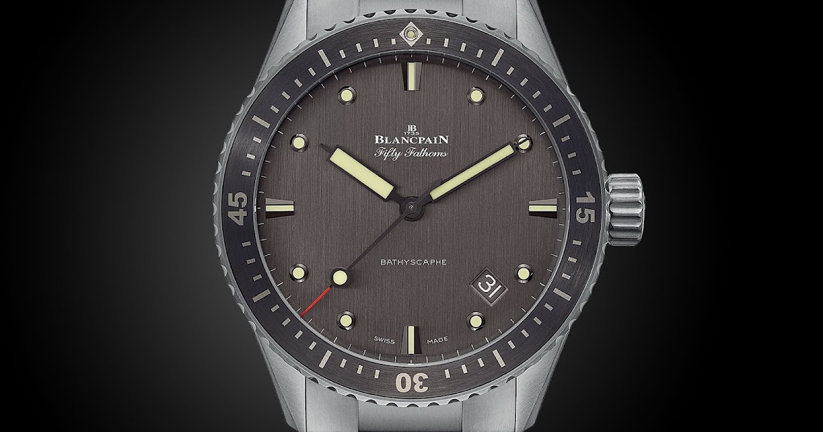 Продать часы швейцарские наручные быстро и безопасно