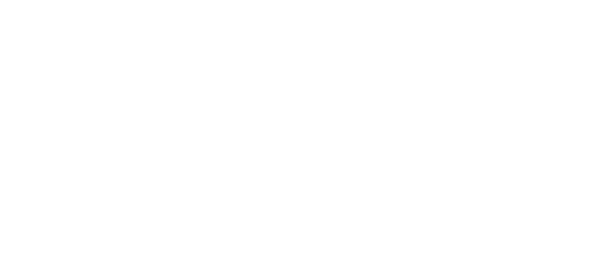 АРТ.ЛЕТО 2026