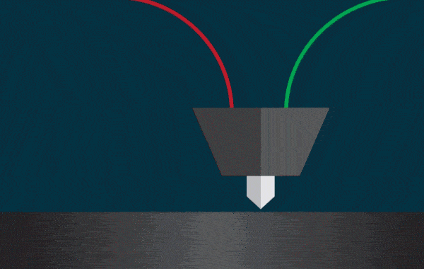 FDM3Dпечать  3Dпечать  АддитивныеТехнологии ЦифровоеРемесло 3Dмоделирование 3d скан в Геленджике 3d моделирование 3d печать