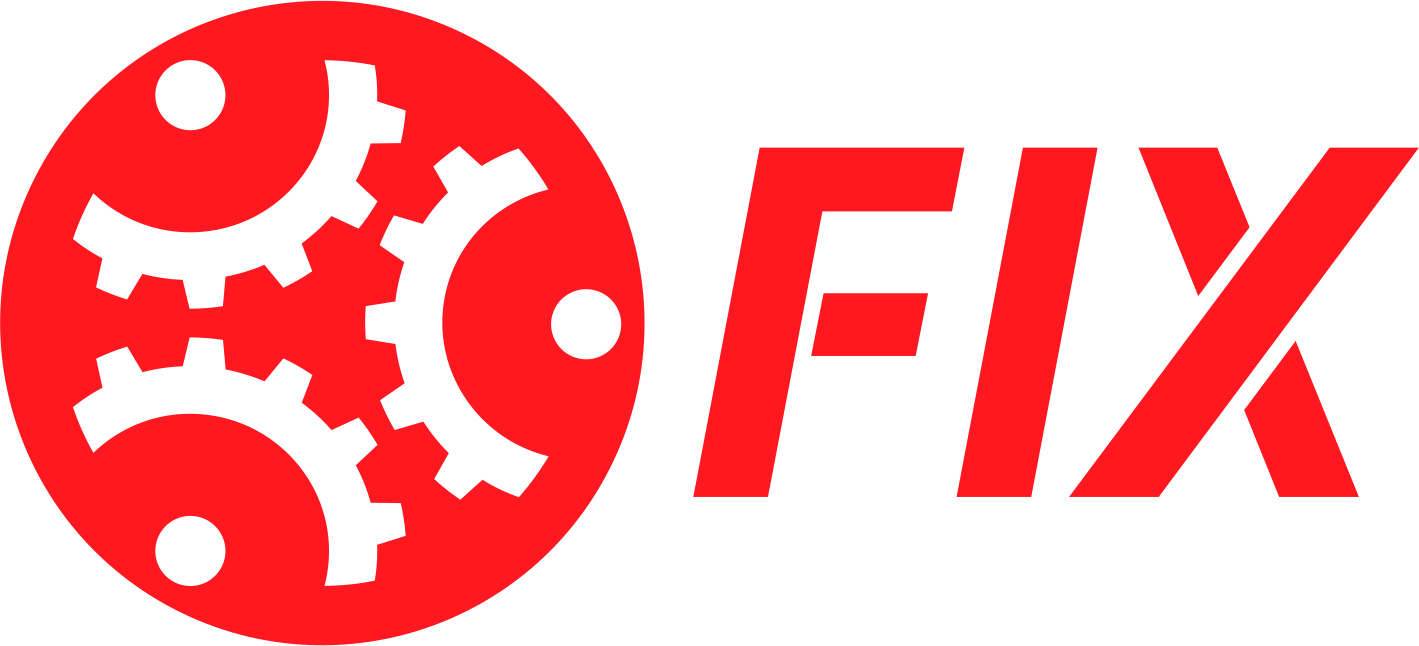 Фикс казань. Fix лого. Группа компаний Fix. Логотипы казанских предприятий. Fix Price Group логотип.