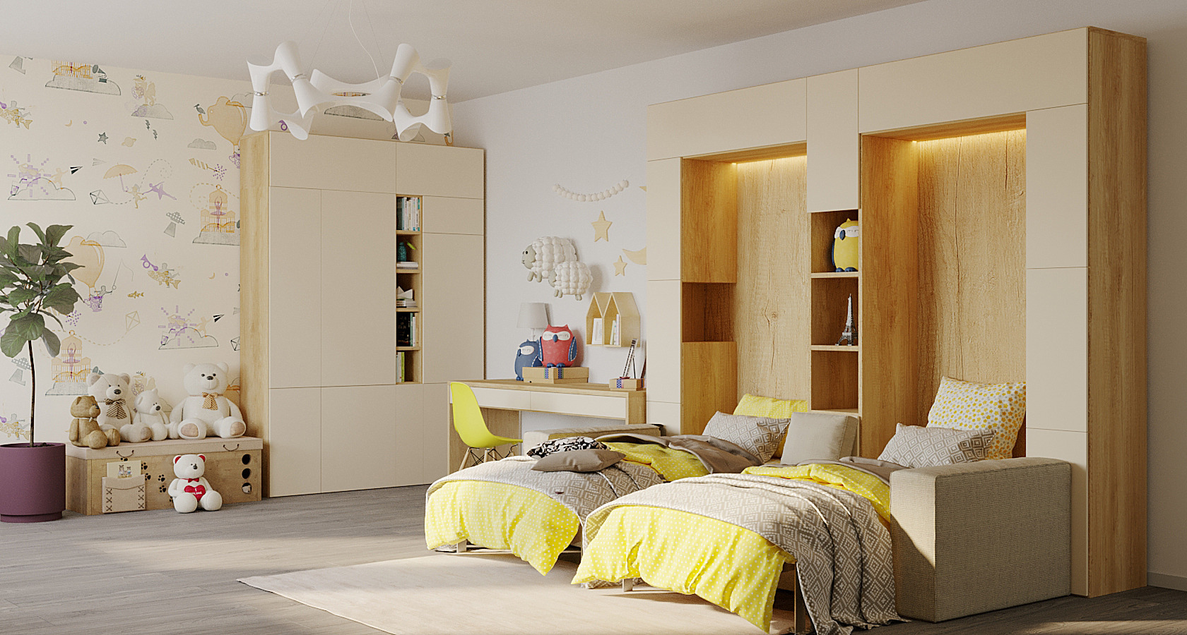 кровать стенка трансформер. стенка с кроватью и шкафом в спальню. Astron кровать трансформер. шкаф кровать. шкаф кровать двуспальная.