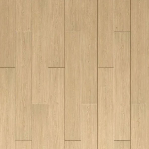 Ламинат Ever Sense 12 мм, графитовый дуб, прочность и стиль в одном решении Максимально прочный ламинат (34 класс) с влагозащитой до 72 часов. Идеален для гостиных, холлов и коммерческих интерьеров с интенсивной эксплуатацией.