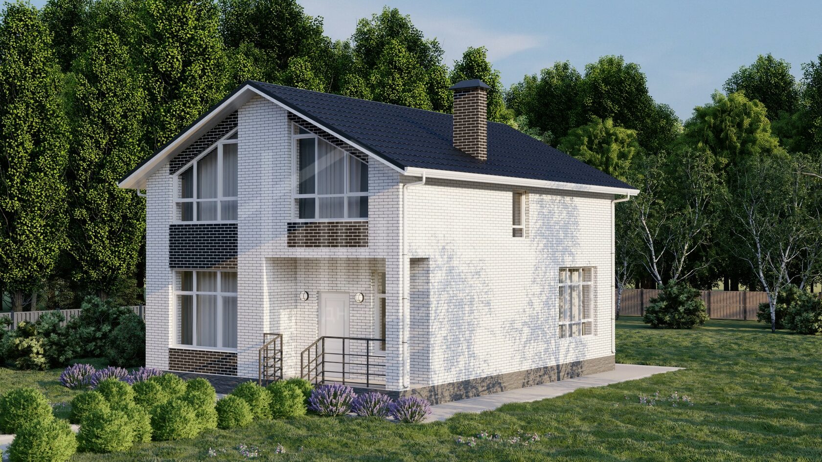 Логотип brait инструмент. Строящийся частный дом. Брайт вичиравит чиваари. Вачиравит чиваари. Строящийся частный дом.