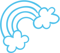 Детский клуб в Гродно